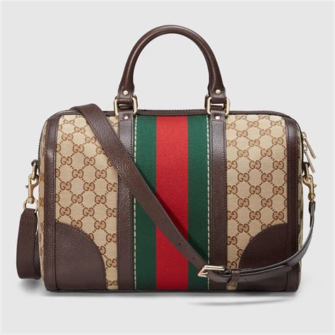 sac gucci italie|Gucci bags france.